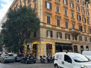 Attività / Licenza in vendita a Roma RM