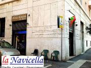 Attività / Licenza in vendita a Roma RM Attività / Licenza in vendita a Roma RM