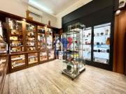 Attività / Licenza in vendita a Roma RM Attività / Licenza in vendita a Roma RM