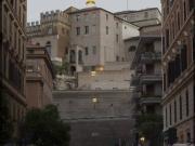 Attività / Licenza in vendita a Roma RM