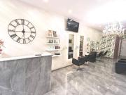 Attività / Licenza in vendita a Roma RM