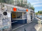 Attività / Licenza in vendita a Roma RM Attività / Licenza in vendita a Roma RM