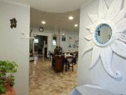 Attività / Licenza in vendita a Roma RM