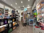 Attività / Licenza in vendita a Roma RM