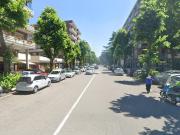 Attività / Licenza in vendita a Roma RM Attività / Licenza in vendita a Roma RM