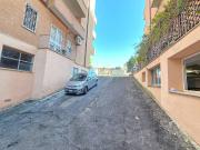 Attività / Licenza in vendita a Roma RM