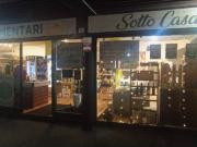 Attività / Licenza in vendita a Roma RM