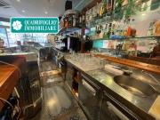 Attività / Licenza in vendita a Roma RM