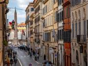 Attività / Licenza in vendita a Roma RM