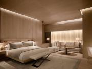 Attività / Licenza in vendita a Roma RM