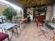 Attività / Licenza in vendita a Roma RM