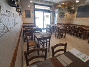 Attività / Licenza in vendita a Roma RM