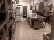 Attività / Licenza in vendita a Roma RM