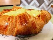 Attività / Licenza in vendita a Roma RM