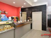 Attività / Licenza in vendita a Roma RM