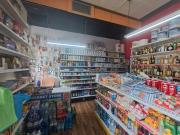 Attività / Licenza in vendita a Roma RM