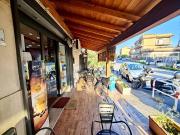 Attività / Licenza in vendita a Roma RM
