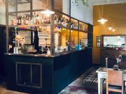 Attività / Licenza in vendita a Roma RM