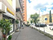 Attività / Licenza in vendita a Roma RM