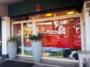 Attività / Licenza in vendita a Roma RM