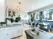 Attività / Licenza in vendita a Roma RM