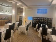 Attività / Licenza in vendita a Roma RM