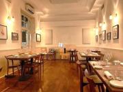 Attività / Licenza in vendita a Roma RM