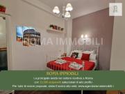 Attività / Licenza in vendita a Roma RM