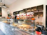 Attività / Licenza in vendita a Roma RM