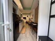 Attività / Licenza in vendita a Roma RM