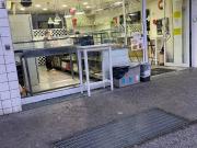 Attività / Licenza in vendita a Roma RM