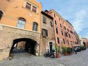 Attività / Licenza in vendita a Roma RM