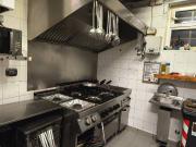 Attività / Licenza in vendita a Roma RM