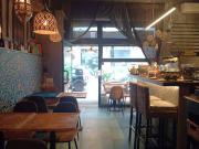 Attività / Licenza in vendita a Roma RM