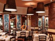 Attività / Licenza in vendita a Roma RM