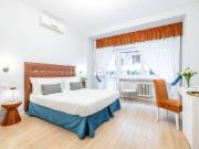 Attività / Licenza in vendita a Roma RM