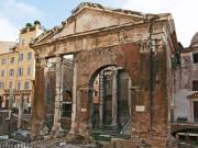 Attività / Licenza in vendita a Roma RM