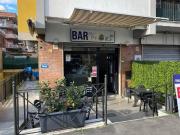 Attività / Licenza in vendita a Roma RM