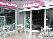 Attività / Licenza in vendita a Roma RM