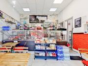 Attività / Licenza in vendita a Roma RM