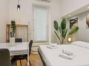 Attività / Licenza in vendita a Roma RM