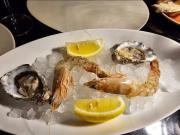 Attività / Licenza in vendita a Roma RM