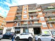 Attività / Licenza in vendita a Roma RM Attività / Licenza in vendita a Roma RM