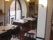 Attività / Licenza in vendita a Roma RM