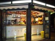 Attività / Licenza in vendita a Roma RM