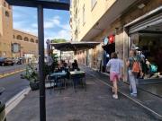 Attività / Licenza in vendita a Roma RM