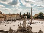 Attività / Licenza in vendita a Roma RM
