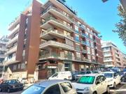 Attività / Licenza in vendita a Roma RM