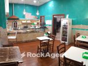 Attività / Licenza in vendita a Roma RM