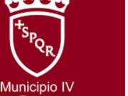 Attività / Licenza in vendita a Roma RM